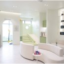 경희지키미한의원 이미지