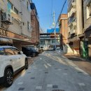 덕릉로(북측) 이미지