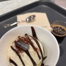 투썸플레이스울산 이미지