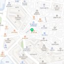 수오케스트리움학원