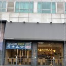 청담초밥 이미지