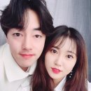 영원하우스 이미지