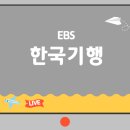 1004섬하얀소금