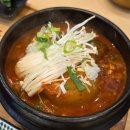 유가사길 | (대구 유가읍) 3대가 만족하는 화덕생선구이맛집,달빛에구운고등어 유가현풍점