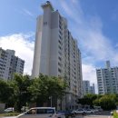 동춘3동 주민센터 | 인천시 연수구 동춘동 연수타운 103동 1층 102㎡ (31평) 인천3계 2018-23195 아파트경매