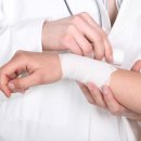 마디필정형외과의원 이미지