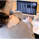 논현우리정형외과의원 이미지