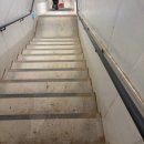 재미있는 달걀물감 아트 템페라 창작미술 | 더이상 보이지않아도 작품이 될 수 있을까?<소멸의 시학:삭는 미술에 대하여>