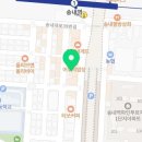 이디야커피(부천남부역점) 이미지