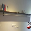 집&땅공인중개사사무소 이미지