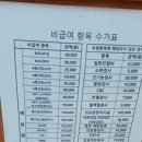 우리들소아청소년과의원 이미지