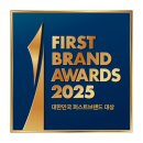 쎄리오