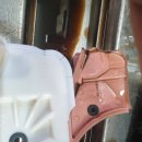 최고 윤우 오토샵 이미지