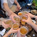 창원 휴양림 캠핑 리조트 티스토리