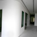 동아프라자 이미지