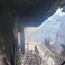 메종드씨펜션 이미지