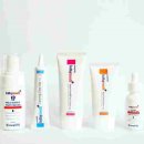 뷰티앤메디 이미지