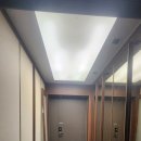 광주+이편한공인중개사사무소 이미지