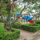 해창2리마을회관 이미지