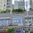 제이렌터카 이미지
