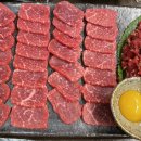 육회 꽃피다 이미지