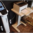 바이브 피트니스 이미지