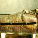 [mp3-133] for IELTS study] Tutankhamun 'killed by malaria' 이미지