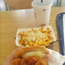 맘스터치 지산점 이미지