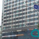 문제원치과의원 | 양재역 좋은 치과 '문제원 치과' 강추합니다~