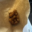 처갓집양념치킨 구포3호점 이미지