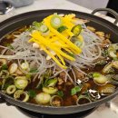 영등동-57 이미지