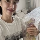 아울렛디씨마트 | 주간일기 0714 - 0720 < 다이나믹 썸머, 먹고 마시기, 더울 땐 영화관, 아울렛 구경>