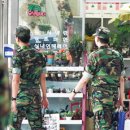 박병장 이미지
