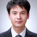 가율축산 이미지