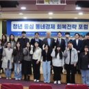 지도상젊 네이버블로그