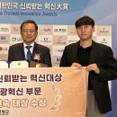 혁신6로 이미지