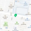 지앤비패럴랙스보습학원 이미지