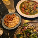 업스테어앤드 이미지