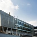 부산국제고등학교 네이버블로그