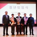 경복대학교 - 22474 | 경복대학교