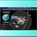 세영마트 이미지