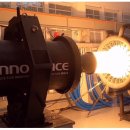 스페이스원 게임 이미지