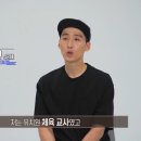 명당횟집 이미지