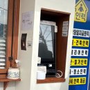 디져트39광양덕례점 | 광양 커피 수제 음료 맛집 텐퍼센트커피 광양덕례점 후기