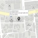 현대자동차온양점 이미지