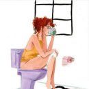 달성외과의원 이미지