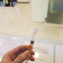 연세뷰티의원 이미지