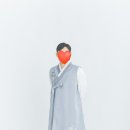 일창상회 네이버블로그