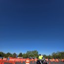 Keystone State Motorcycle Skills Competition in Gettysburg 2025 이미지