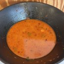 꿀미분식 | [꿀미분식]석관동/이문동 분식집 “마라탕 맛집?” 분식집에서 파는 마라탕 재료/메뉴/위치 솔직후기